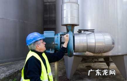 哈尔滨供暖时间2021-2022 2022年哈尔滨什么时候开始供暖的