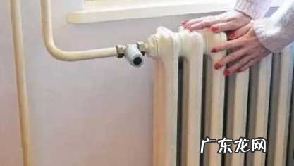 哈尔滨供暖时间2021-2022 2022年哈尔滨什么时候开始供暖的