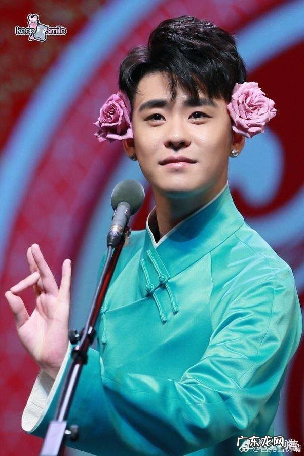 你现在脑海中想到的第一句歌词是什么？