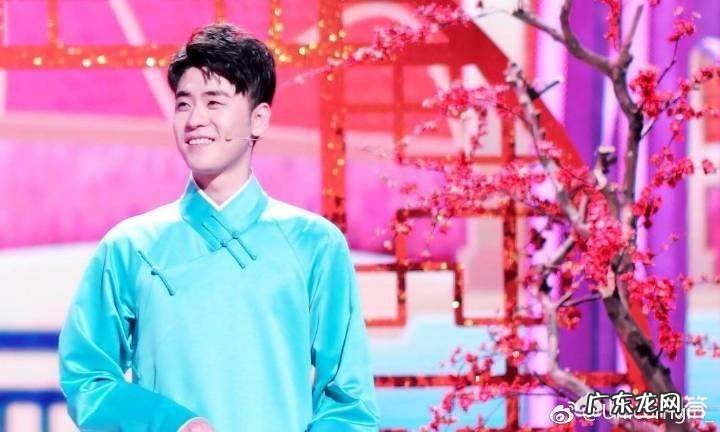 你现在脑海中想到的第一句歌词是什么？