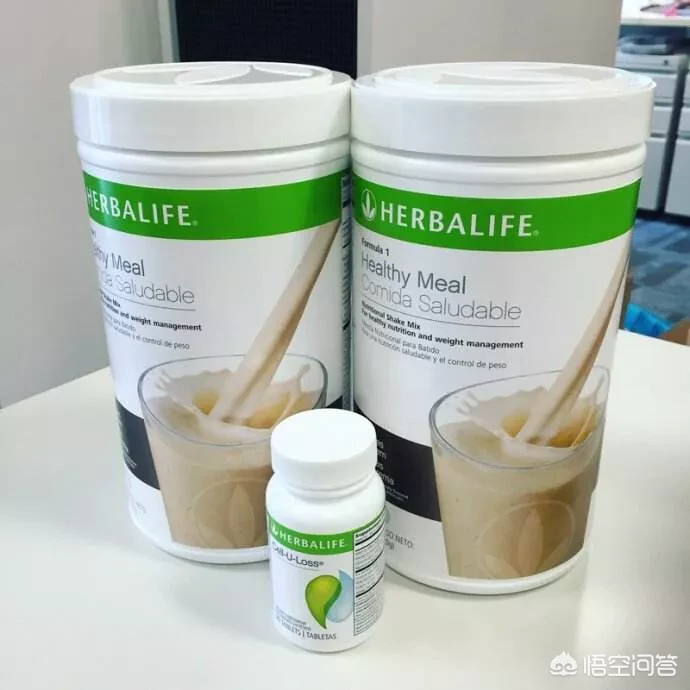 健身后喝了蛋白粉,多久可以喝普洱茶?