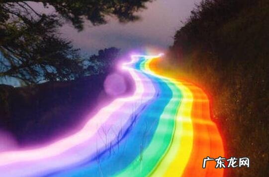 彩虹屁夸人语录 彩虹屁夸人语录女生