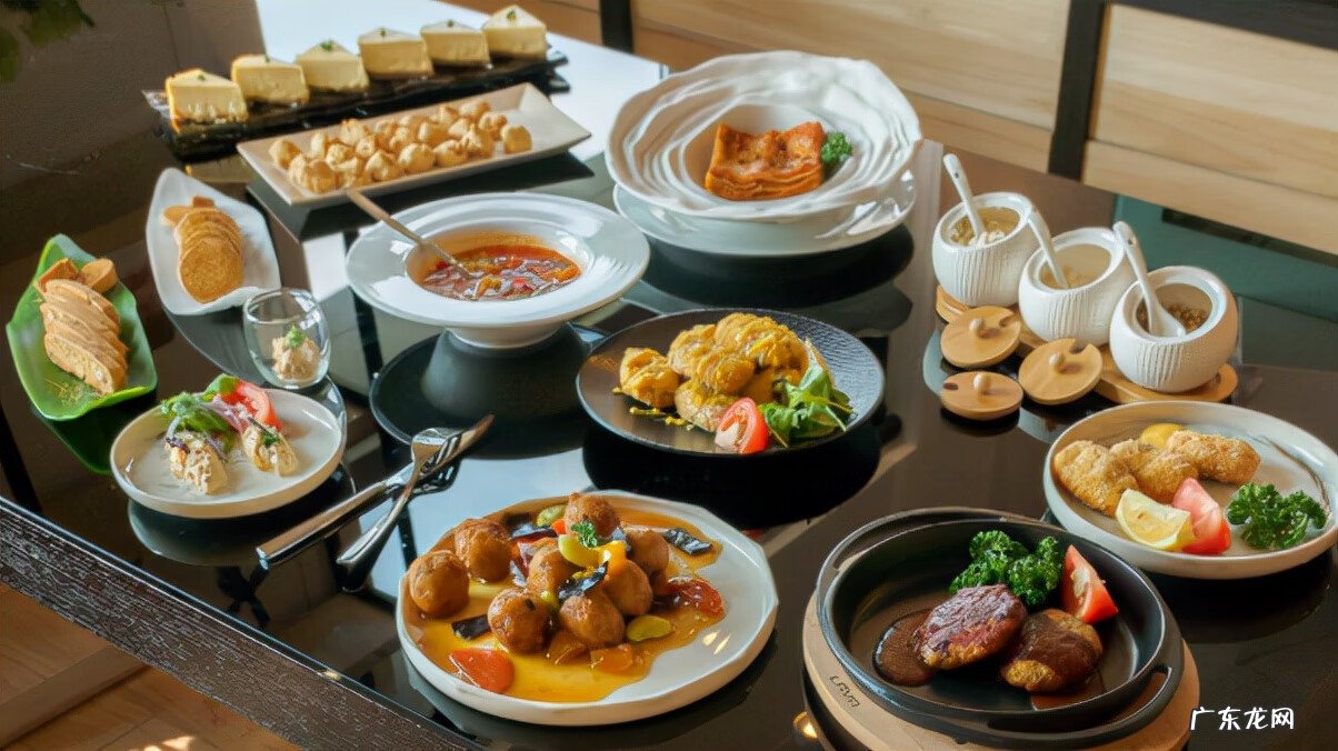 新鲜黄豆渣的做法大全 豆渣的做法大全