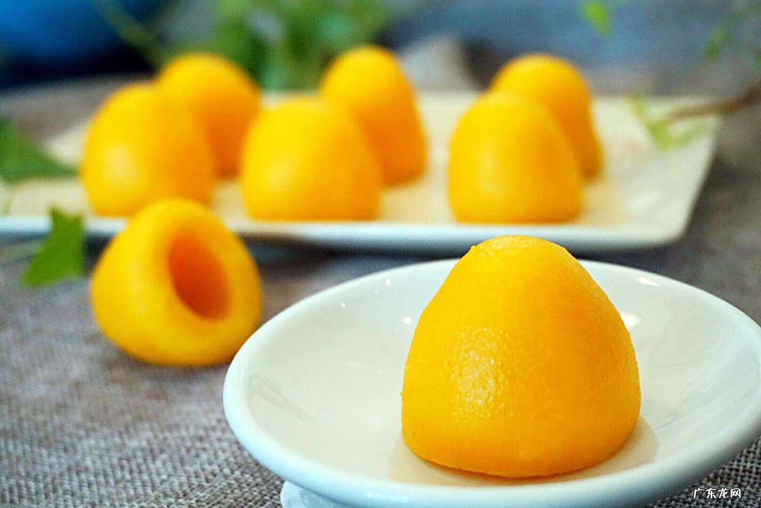 新鲜黄豆渣的做法大全 豆渣的做法大全