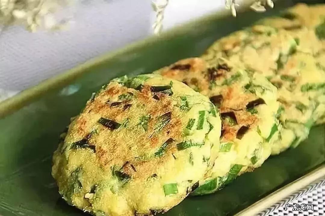 新鲜黄豆渣的做法大全 豆渣的做法大全