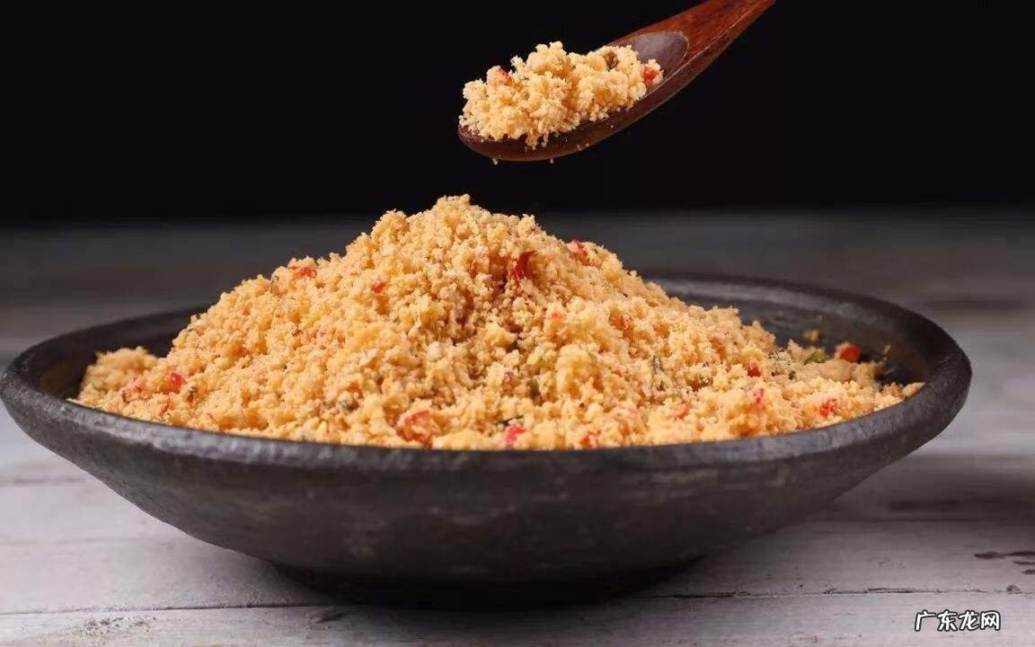 新鲜黄豆渣的做法大全 豆渣的做法大全