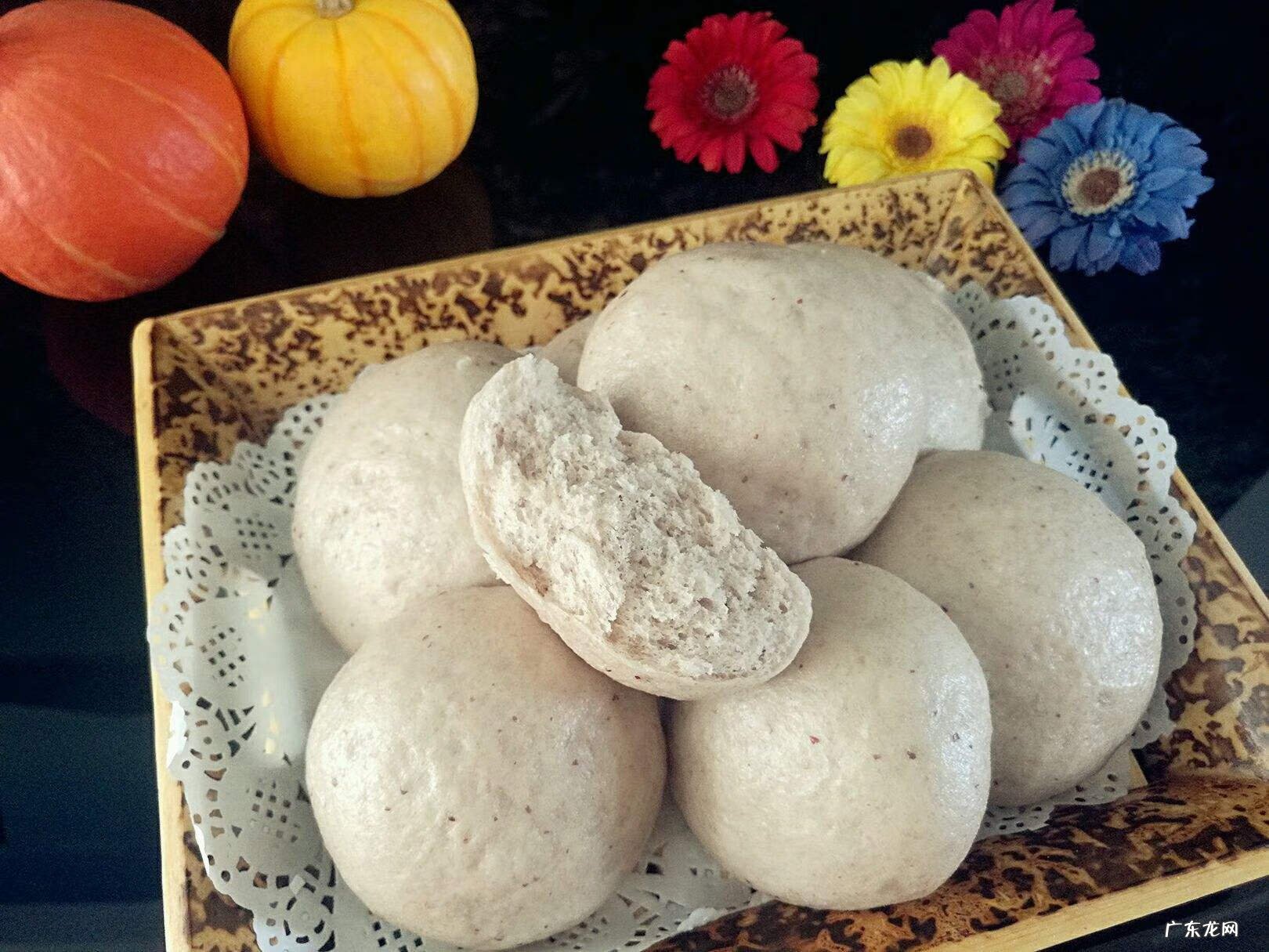 新鲜黄豆渣的做法大全 豆渣的做法大全