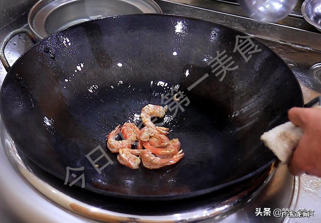 特色鸡肉的做法大全 鸡肉的做法大全家常