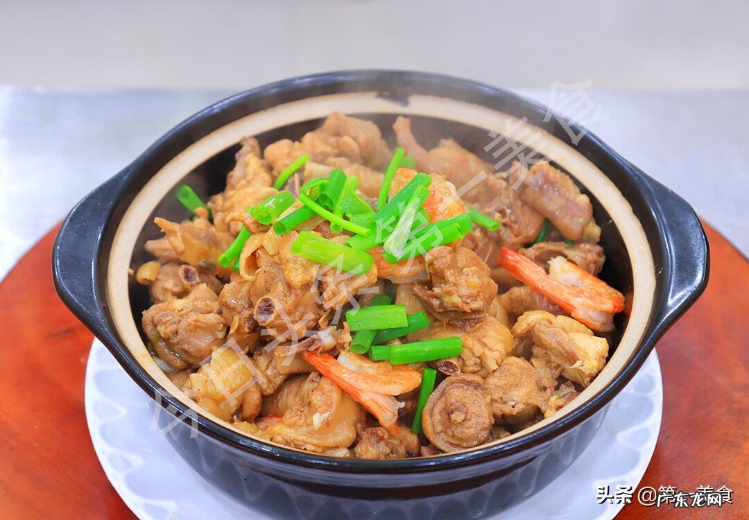 特色鸡肉的做法大全 鸡肉的做法大全家常