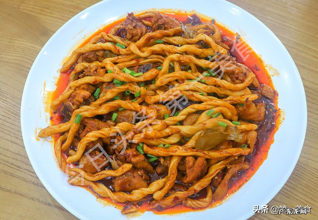 特色鸡肉的做法大全 鸡肉的做法大全家常