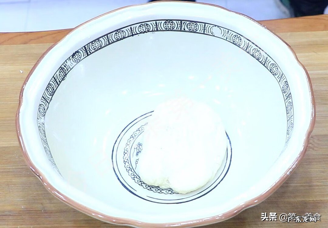 特色鸡肉的做法大全 鸡肉的做法大全家常