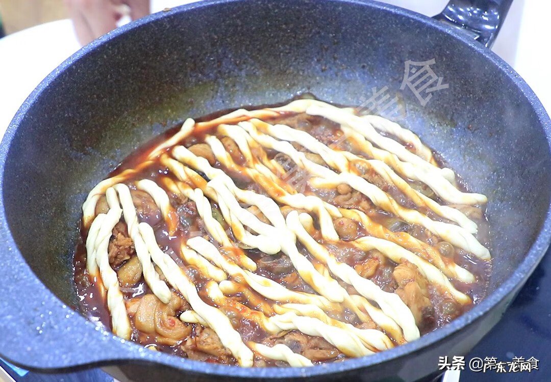 特色鸡肉的做法大全 鸡肉的做法大全家常
