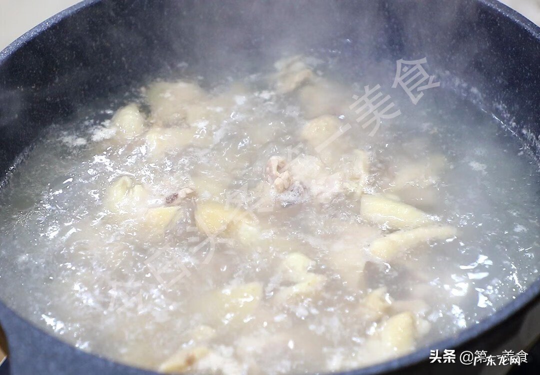 特色鸡肉的做法大全 鸡肉的做法大全家常