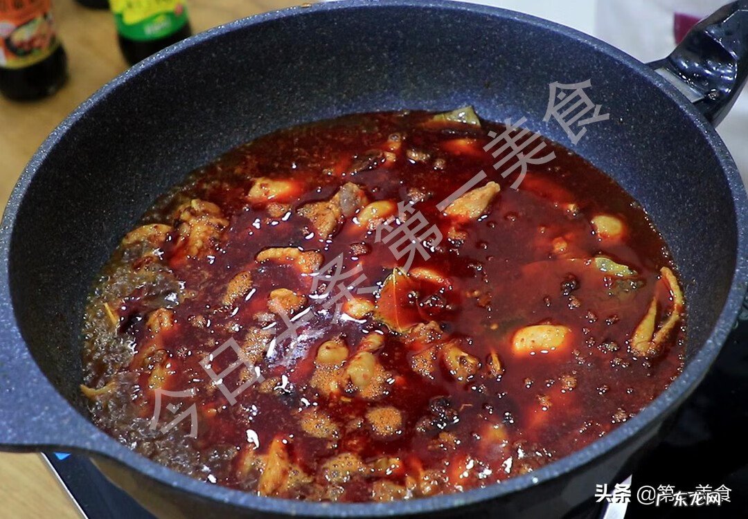 特色鸡肉的做法大全 鸡肉的做法大全家常