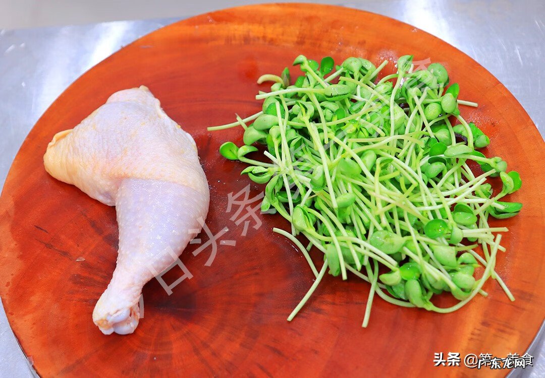 特色鸡肉的做法大全 鸡肉的做法大全家常