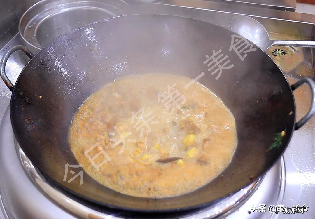 特色鸡肉的做法大全 鸡肉的做法大全家常