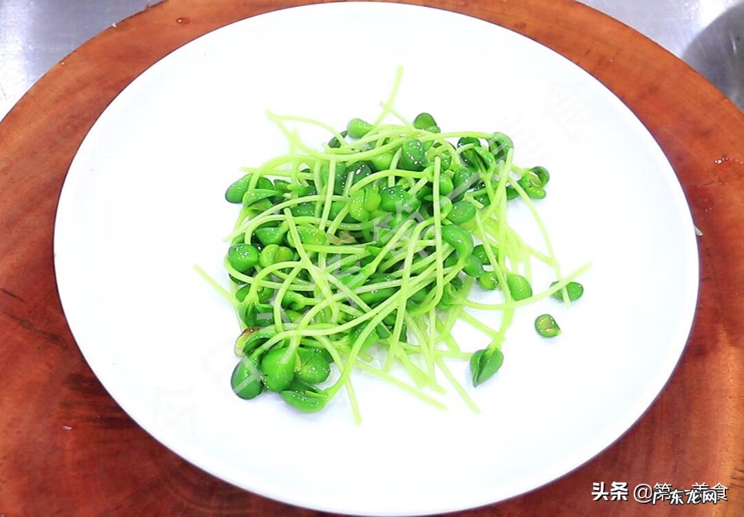 特色鸡肉的做法大全 鸡肉的做法大全家常