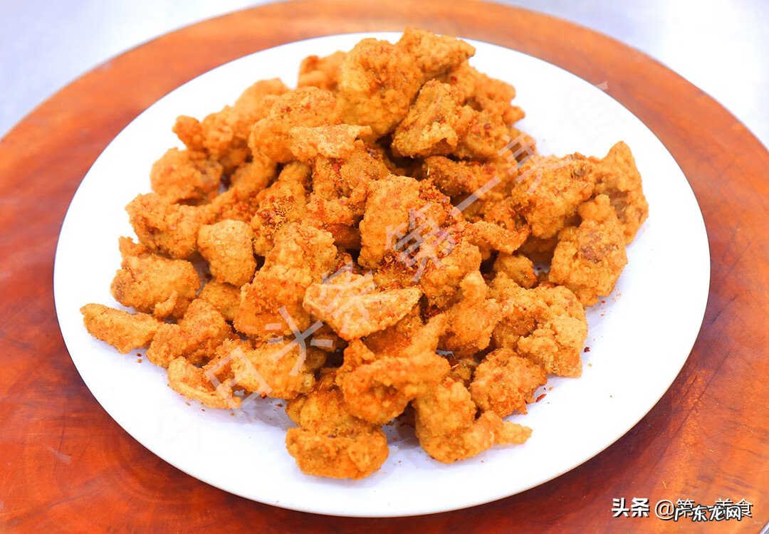 特色鸡肉的做法大全 鸡肉的做法大全家常