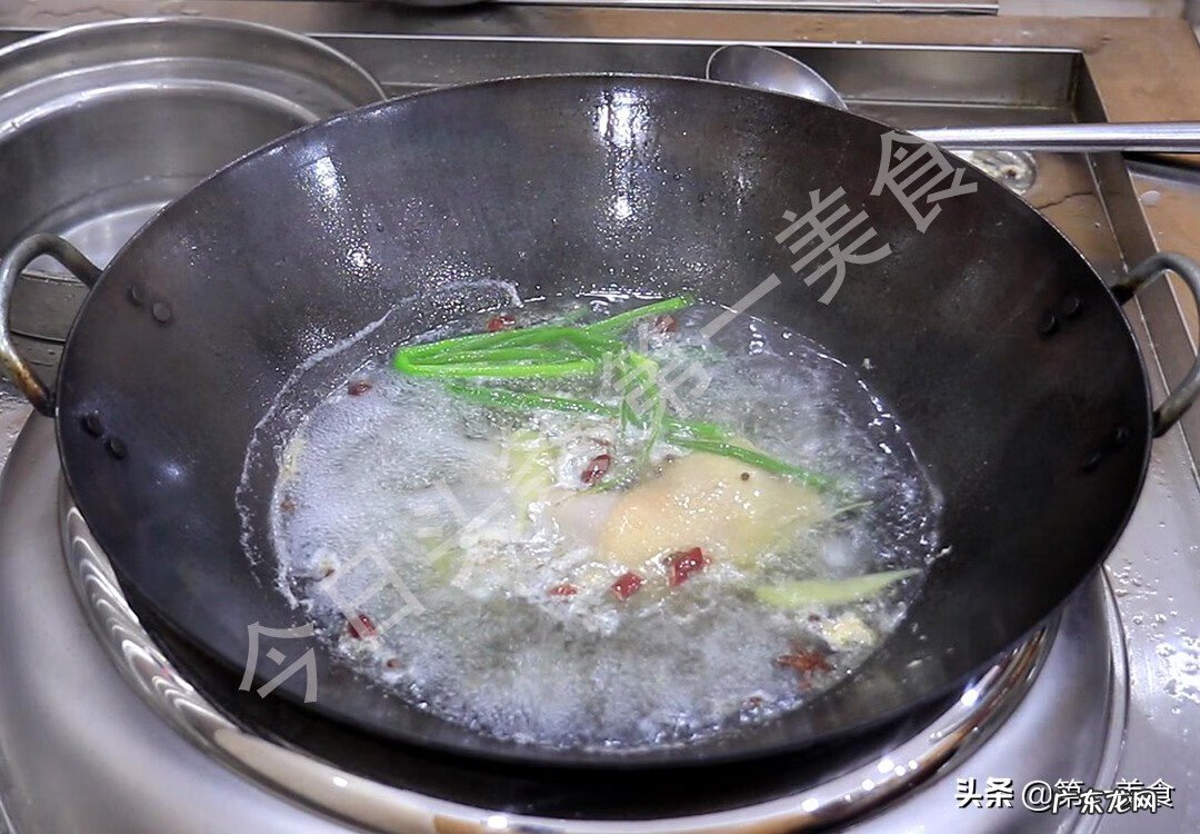 特色鸡肉的做法大全 鸡肉的做法大全家常