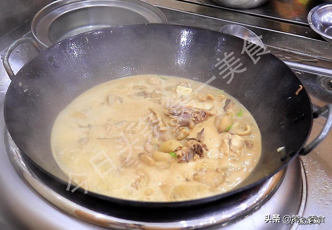 特色鸡肉的做法大全 鸡肉的做法大全家常