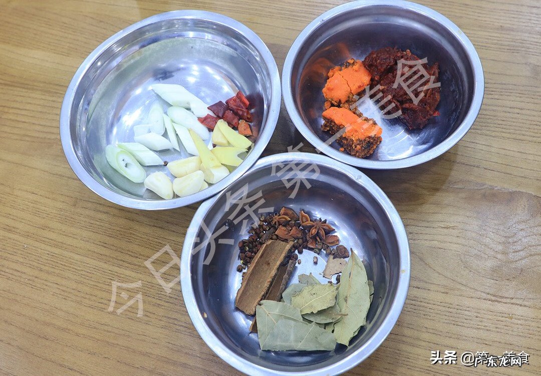 特色鸡肉的做法大全 鸡肉的做法大全家常