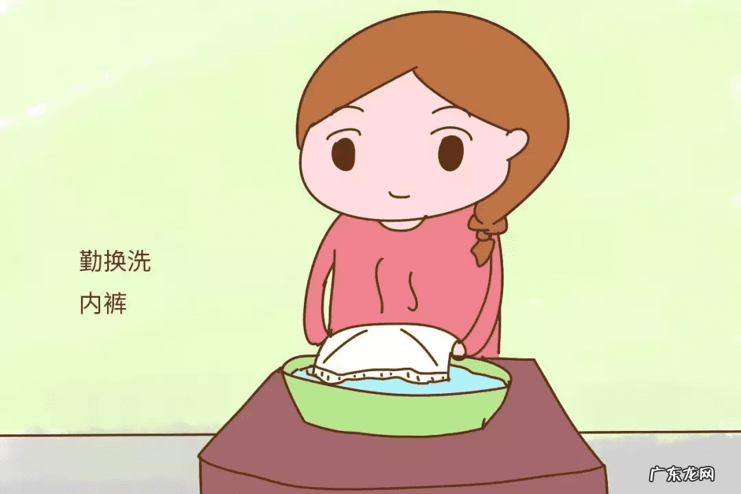 霉菌性阴炎怎么得病的 细菌性和霉菌性阴炎怎么得来的