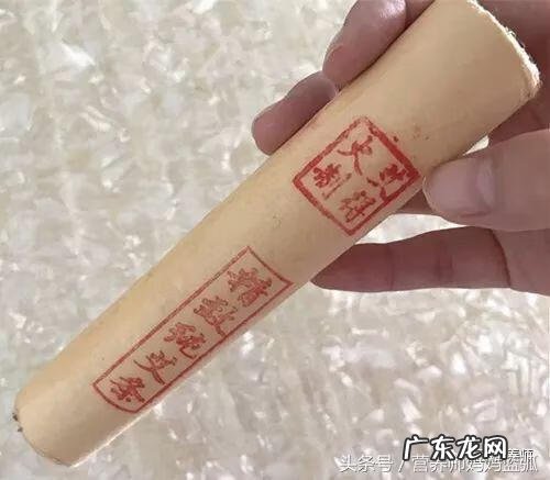 花椒姜盐泡脚的功效与作用 盐炒生姜艾叶有什么功效