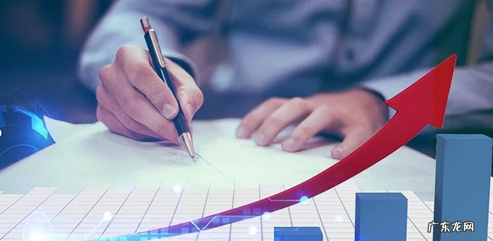 工程造价二级造价师 二级造价师报考条件及专业要求