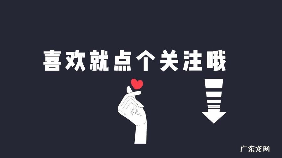 海外华为手机升级鸿蒙系统 华为手机升级鸿蒙系统怎么样