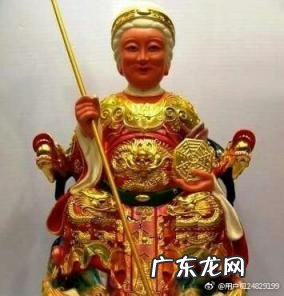 罹怎么读同音字有哪些 罹的同音字怎么读