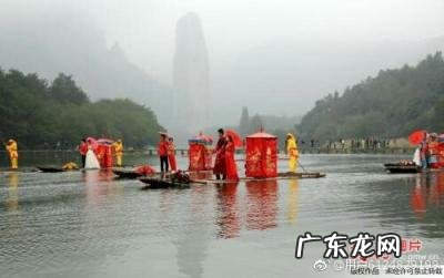 罹怎么读同音字有哪些 罹的同音字怎么读