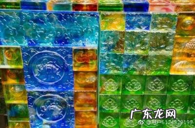 罹怎么读同音字有哪些 罹的同音字怎么读