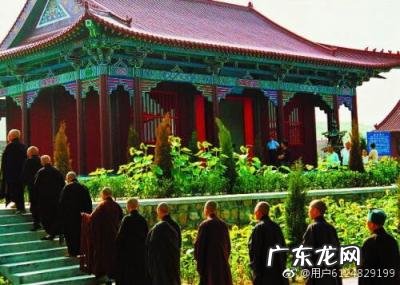 罹怎么读同音字有哪些 罹的同音字怎么读