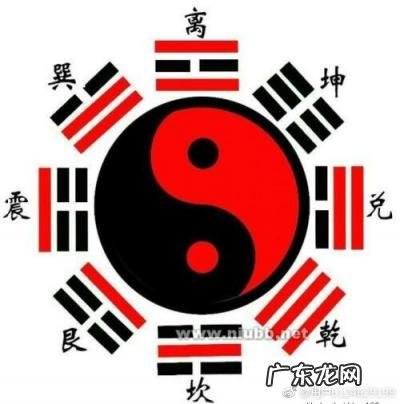 罹怎么读同音字有哪些 罹的同音字怎么读