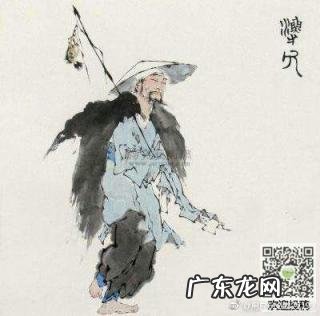 罹怎么读同音字有哪些 罹的同音字怎么读