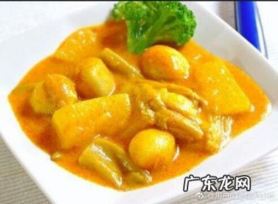 罹怎么读同音字有哪些 罹的同音字怎么读