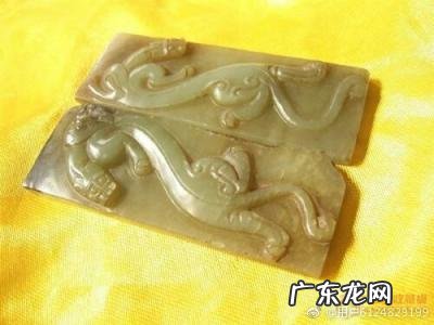 罹怎么读同音字有哪些 罹的同音字怎么读