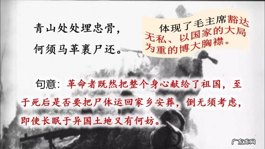 埋组词组词和拼音是什么 埋组词与拼音