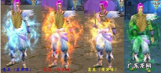 天龙八部怀旧服怎么赚钱 天龙八部怀旧服升级攻略