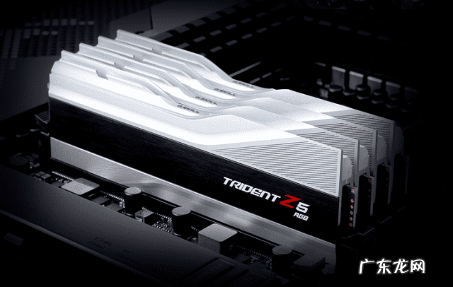 nba2k20配置要求 nba2k10配置要求