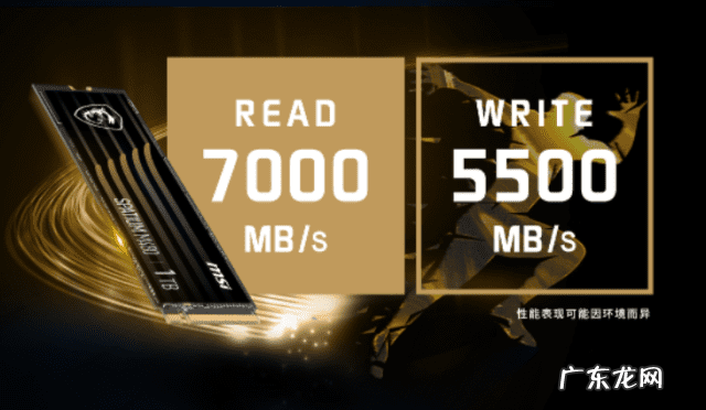 nba2k20配置要求 nba2k10配置要求