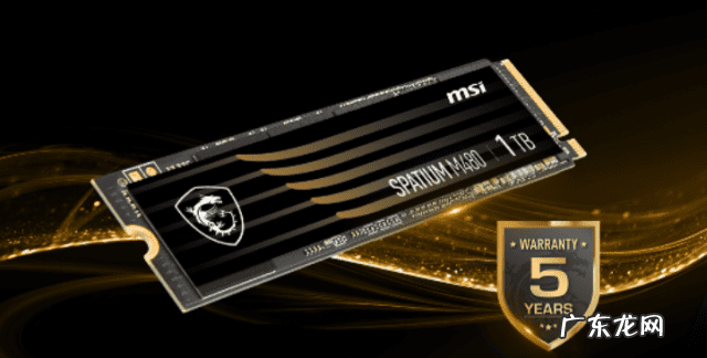 nba2k20配置要求 nba2k10配置要求