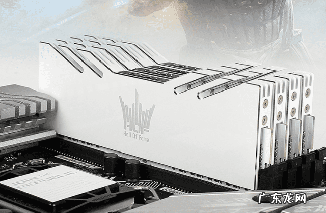 nba2k20配置要求 nba2k10配置要求