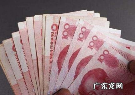 感恩借钱给你的人语录 感恩借钱给你的人语录图片