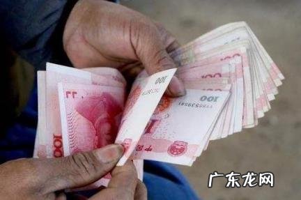 感恩借钱给你的人语录 感恩借钱给你的人语录图片