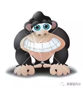 闪烁的近义词 关于闪烁有哪些近义词和反义词 闪烁近义词语有哪些