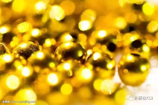 闪烁的近义词 关于闪烁有哪些近义词和反义词 闪烁近义词语有哪些