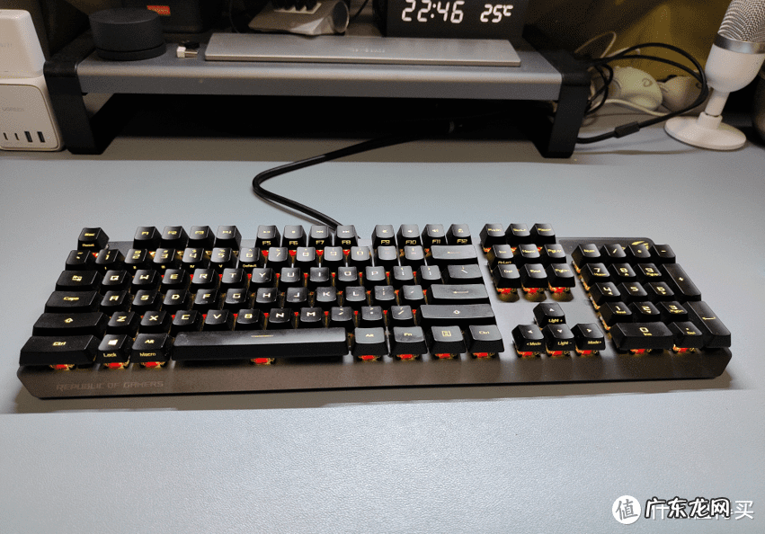 券800折扣网 800折扣官网下载