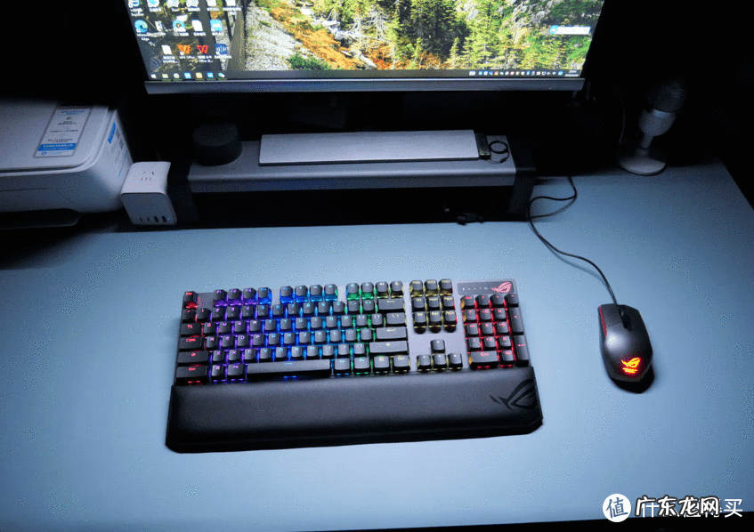 券800折扣网 800折扣官网下载