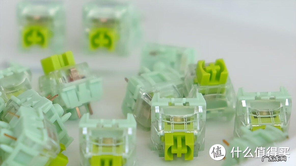 券800折扣网 800折扣官网下载